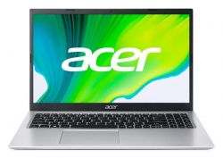  Acer Aspire 3 A315-35 15.6" FHD IPS, Intel P N6000, 8GB, F512GB, UMA, Lin,  NX.A6LEU.02E -  1