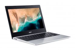 Acer  Chromebook CB311-11H 11" IPS, MediaTek MT8183, 4GB, F64GB, UMA, ChromeOS,  NX.AAYEU.001 -  2