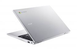  Acer Chromebook CB311-11H 11" IPS, MediaTek MT8183, 4GB, F64GB, UMA, ChromeOS,  NX.AAYEU.001 -  7
