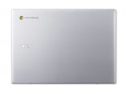  Acer Chromebook CB311-11H 11" IPS, MediaTek MT8183, 4GB, F64GB, UMA, ChromeOS,  NX.AAYEU.001 -  6