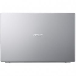  Acer Aspire 3 A315-58 15.6" FHD IPS, Intel i5-1135G7, 8GB, F512GB, UMA, Lin,  NX.ADDEU.00H -  8