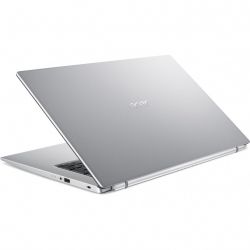  Acer Aspire 3 A315-58 15.6" FHD IPS, Intel i5-1135G7, 8GB, F512GB, UMA, Lin,  NX.ADDEU.00H -  7