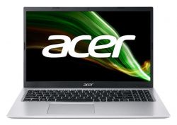  Acer Aspire 3 A315-58 15.6" FHD IPS, Intel i5-1135G7, 16GB, F512GB, UMA, Lin,  NX.ADDEU.028