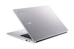  Acer Chromebook CB314-2H 14" FHD IPS, MediaTek MT8183, 8GB, F128GB, UMA, ChromeOS,  NX.AWFEU.001 -  7