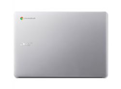  Acer Chromebook CB314-2H 14" FHD IPS, MediaTek MT8183, 8GB, F128GB, UMA, ChromeOS,  NX.AWFEU.001 -  6