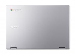  Acer Chromebook Spin CP314-1HN 14" FHD IPS Touch, Intel P N6000, 8GB, F128GB, UMA, ChromeOS,  NX.AZ3EU.002 -  15