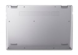 Acer Chromebook Spin CP314-1HN 14" FHD IPS Touch, Intel P N6000, 8GB, F128GB, UMA, ChromeOS,  NX.AZ3EU.002 -  14