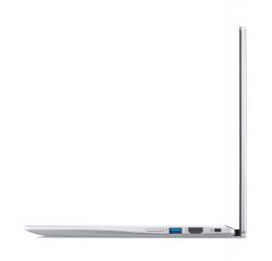  Acer Chromebook Spin CP314-1HN 14" FHD IPS Touch, Intel P N6000, 8GB, F128GB, UMA, ChromeOS,  NX.AZ3EU.002 -  12