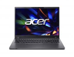  Acer TravelMate TMP216-51 16" WUXGA IPS, Intel i5-1335U, 32GB, F1TB, UMA, Lin NX.B17EU.00R