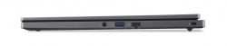  Acer TravelMate TMP216-51 16" WUXGA IPS, Intel i5-1335U, 32GB, F1TB, UMA, Lin NX.B17EU.00R -  7