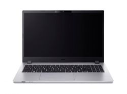 ������� Acer TravelMate TMP215-55 15.6" FHD IPS, Intel U5-115U, 16GB, F1TB, UMA, Lin, ����������� NX.BN8EU.00A
