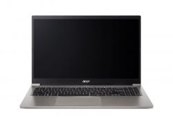 ������� Acer Aspire Lite AL15-33P 15.6" FHD IPS, Intel 3-N355, 8GB, F512GB, UMA, Lin, ����������� NX.D2MEU.004