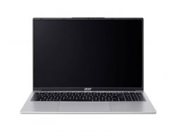 ������� Acer Aspire Lite AL16-54P 16" WUXGA IPS, Intel i5-1334U, 16GB, F512GB, UMA, Lin, ����������� NX.D76EU.008