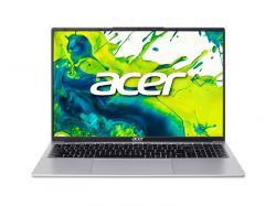 ������� ACER Aspire Lite AL16-54P (NX.DK6EU.002) (Intel Graphics) UA UCRF