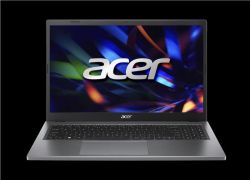 Acer ������� Extensa EX215-23 15.6" FHD IPS, AMD R5-7520U, 16GB, F512GB, UMA, Lin, ���� NX.EH3EU.01C