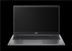 Ноутбук Acer Extensa EX215-24 15.6" FHD IPS, AMD R3-7320U, 16GB, F512GB, UMA, Lin, серый NX.EJ5EU.002