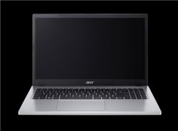 ������� Acer Extensa EX215-35 15.6" FHD IPS, Intel 3-N355, 16GB, F512GB, UMA, Lin, ����������� NX.EJ6EU.001