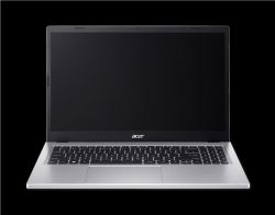 ������� Acer Extensa EX215-57 15.6" FHD IPS, Intel i3-1315U, 16GB, F512GB, UMA, Lin, ����������� NX.EJAEU.001