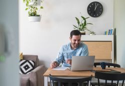 ������� Acer Extensa EX215-57 15.6" FHD IPS, Intel i3-1315U, 8GB, F512GB, UMA, Lin, ����������� NX.EJAEU.002 - �������� 12