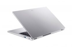 ������� Acer Extensa EX215-57 15.6" FHD IPS, Intel i3-1315U, 8GB, F512GB, UMA, Lin, ����������� NX.EJAEU.002 - �������� 10