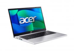 ������� Acer Extensa EX215-57 15.6" FHD IPS, Intel i3-1315U, 8GB, F512GB, UMA, Lin, ����������� NX.EJAEU.002 - �������� 3