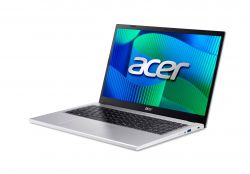 ������� Acer Extensa EX215-57 15.6" FHD IPS, Intel i3-1315U, 8GB, F512GB, UMA, Lin, ����������� NX.EJAEU.002 - �������� 4