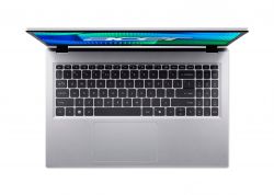 ������� Acer Extensa EX215-57 15.6" FHD IPS, Intel i3-1315U, 8GB, F512GB, UMA, Lin, ����������� NX.EJAEU.002 - �������� 5