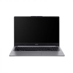 ������� Acer Extensa 15 EXO15-51 15.6" FHD IPS, Intel U7-155U, 16GB, F512GB, UMA, Lin, ����� NX.EL0EU.002