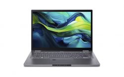  Acer Aspire Spin 14 ASP14-52MTN 14" WUXGA IPS Touch, Intel U5-115U, 16GB, F1TB, UMA, Win11,  NX.J3JEU.002