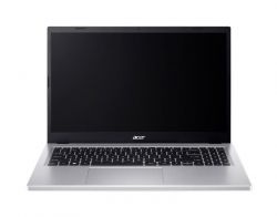 ������� Acer Aspire Go AG15-41P 15.6" FHD IPS, AMD R7-7735HS, 16GB, F1TB, UMA, Lin, ����������� NX.J7FEU.006