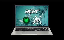 ������� Acer Aspire Vero AV16-71P 16" WUXGA IPS, Intel U7-255H, 16GB, F1TB, UMA, Win11, ����� NX.JDKEU.001