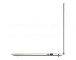 Ноутбук Acer Swift Edge 14 SFE14-51T 14" 2.8K OLED Touch, Intel U9-288V, 32GB, F1TB, UMA, Win11, белый NX.JG4EU.005 - Картинка 5