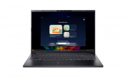 ������� Acer Swift Go 16 SFG16-74 16" WUXGA+ OLED, Intel U9-288V, 32GB, F1TB, UMA, Win11, ������ NX.JNMEU.004