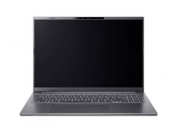 ������� Acer Aspire 16 A16-61M 16" WUXGA+ OLED, AMD R5-340, 32GB, F1TB, UMA, Lin, ����� NX.JS3EU.003