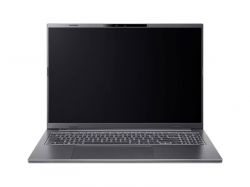  Acer Aspire 16 A16-52M 16" WUXGA+ OLED, Intel U7-258V, 32GB, F1TB, UMA, Lin,  NX.JS7EU.003