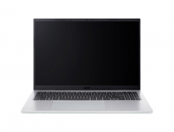  Acer Aspire Go AG16-71P 16" WUXGA IPS, Intel 5-120U, 16GB, F512GB, UMA, Lin,  NX.JTHEU.002