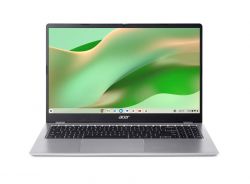 ������� Acer Chromebook CB315-7H 15.6" FHD IPS, Intel C N50, 4GB, F128GB, UMA, ChromeOS, ����������� NX.JUVEU.001