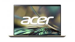  Acer Swift 5 SF514-56T 14" WUXGA IPS Touch, Intel i5-1240P, 16GB, F512FB, UMA, Win11H,  NX.K0HEU.006 -  6