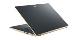  Acer Swift 5 SF514-56T 14" WUXGA IPS Touch, Intel i7-1260P, 16GB, F1024GB, UMA, Win11H,  NX.K0HEU.00E -  5