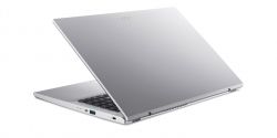  Acer Aspire 3 A315-59 15.6FHD IPS/Intel i3-1215U/8/512F/int/Lin/Silver NX.K6SEU.008 -  5