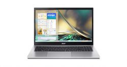  Acer Aspire 3 A315-59 15.6FHD IPS/Intel i3-1215U/8/512F/int/Lin/Silver NX.K6SEU.008 -  4