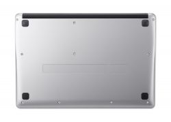 Acer Chromebook CB314-3HT 14" FHD IPS Touch, Intel P N6000, 8GB, F128GB, UMA, ChromeOS,  NX.KB5EU.001 -  7