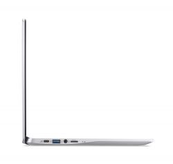  Acer Chromebook CB314-3HT 14" FHD IPS Touch, Intel P N6000, 8GB, F128GB, UMA, ChromeOS,  NX.KB5EU.001 -  6
