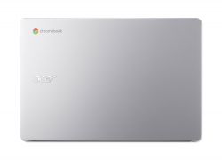 Acer  Chromebook CB314-3HT 14" FHD IPS Touch, Intel C N4500, 8GB, F128GB, UMA, ChromeOS,  NX.KB5EU.002 -  8