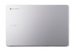 Acer  Chromebook CB315-4H 15" FHD IPS, Intel C N4500, 4GB, F128GB, UMA, ChromeOS,  NX.KB9EU.001 -  12