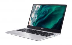 ������� Acer Chromebook CB315-4HT 15" FHD IPS Touch, Intel C N4500, 4GB, F128GB, UMA, ChromeOS, ����������� NX.KBAEU.001 - �������� 3