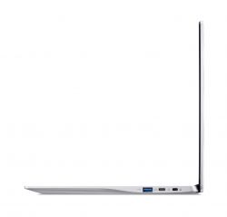 ������� Acer Chromebook CB315-4HT 15" FHD IPS Touch, Intel C N4500, 4GB, F128GB, UMA, ChromeOS, ����������� NX.KBAEU.001 - �������� 4