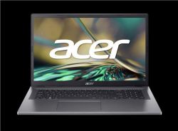  Acer Aspire 3 A317-55P 17.3" FHD IPS, Intel i3-N305, 16GB, F1TB, UMA, Lin,  NX.KDKEU.001