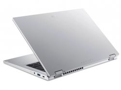  Acer Aspire 3 Spin 14  A3SP14-31PT 14" WUXGA IPS Touch, Intel i3-N305, 8GB, F256GB, UMA, Lin,  NX.KENEU.003 -  8