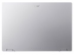 Acer  Aspire 3 Spin 14 A3SP14-31PT 14" WUXGA IPS Touch, Intel P N200, 8GB, F256GB, UMA, Lin,  NX.KENEU.004 -  9